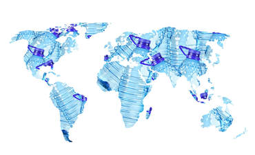 金融创新如何缓解塑料污染问题
