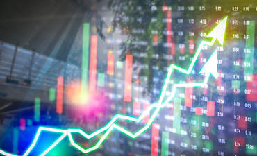 分析:气候行动可以带来26万亿美元的经济刺激，但是我们在浪费时间