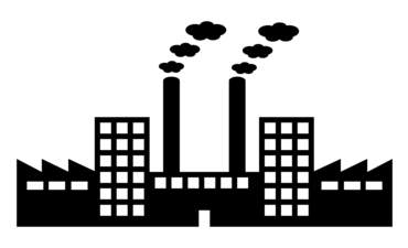 清洁能源计划，碳排放，总量管制与交易