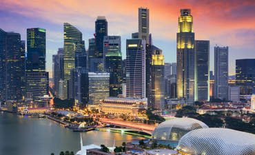 Fostering a culture of innovation in infrastructure featured image