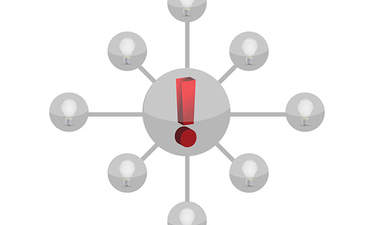 为什么该实用程序类y is ripe for disruption featured image