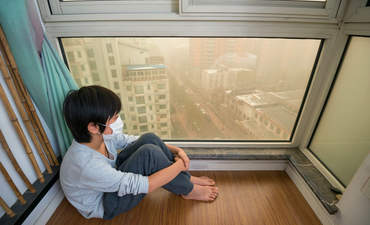 Why physicians are on the front lines of climate change care featured image