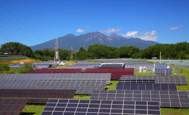 Distributed solar beats coal on cost for co-ops featured image