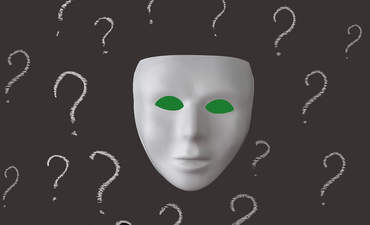 我以前是cso -那么，我现在是谁?有特色的图片