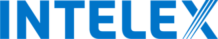 intelex_logo