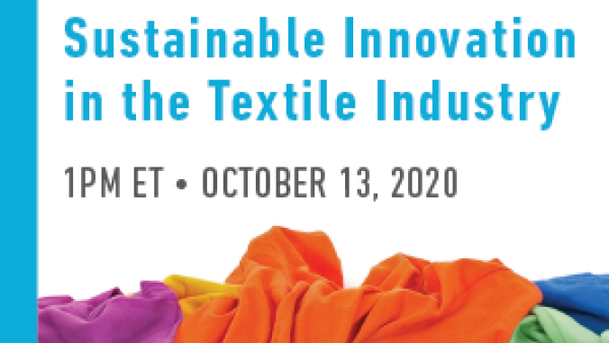 gbg_webcast_eastman_recycletextiles_300x300.