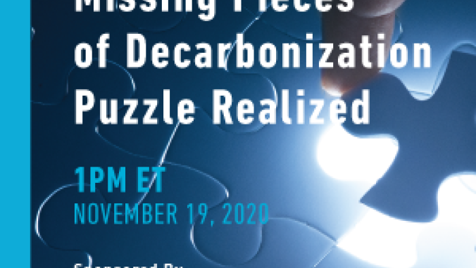 gbg_webcast_wartsila_decarbon_300x300.