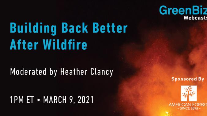 gbg_webcast_amrcnfrst_buildback_1200x628