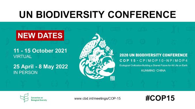 cop15