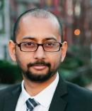 Laura Blackwell头像