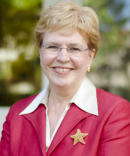 Elsa Wenzel avatar