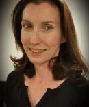 Heather Clancy头像