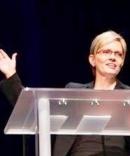 Vicki Walker Avatar
