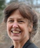 维姬沃克《阿凡达》