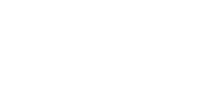 cleanenergyfuels_white_logo