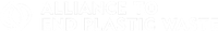 aepw_white_logo