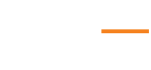pathto100％_white_logo