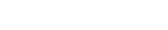 honeywell_logo_white