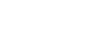 edf_logo_white
