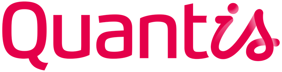 QUANTIS