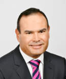 Sureya Melkonian《阿凡达》