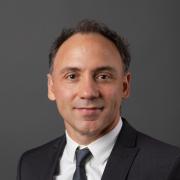 cerag_pince_headshot.