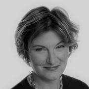 heidi_dubois_headshot.