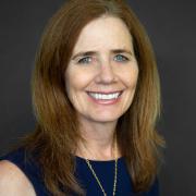 Patty Monahan，CEC专员