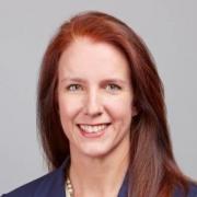 sara_desmith_headshot