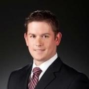 steve_hanson_headshot