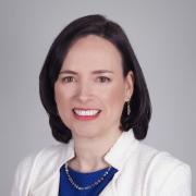 karina_funk_headshot