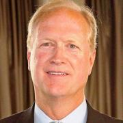 ron_jarvis_headshot.