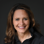 kristen_sullivan_headshot.