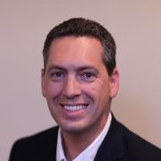 brian_ripsin_headshot