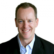 chris_mclaren_headshot.