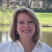 lois_forde-kohler_headshot.