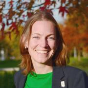 sandra_roling_headshot