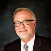 david_absher_headshot