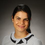helene_dieck_headshot