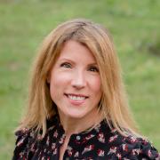 marija_kramer_headshot.