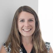 nicole_bouquet_headshot.