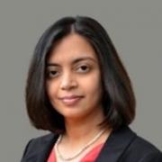 Sunita_SuryAnarayan_Headshot.