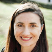 Susan_hunt_stevens_headshot.