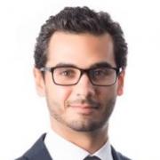 youssef_mestari_headshot