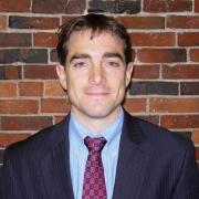 Headshot_crimmin_darien.