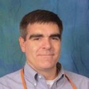 craig_d 'arcy_headshot