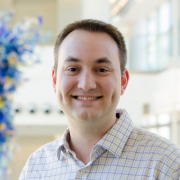 mark_jacobson_headshot