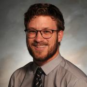 taylor_winchell_headshot