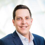 michael_kilpatrick_headshot