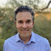 scott_miller_headshot